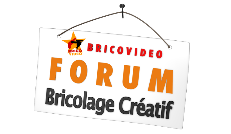 forum loisirs creatifs.png